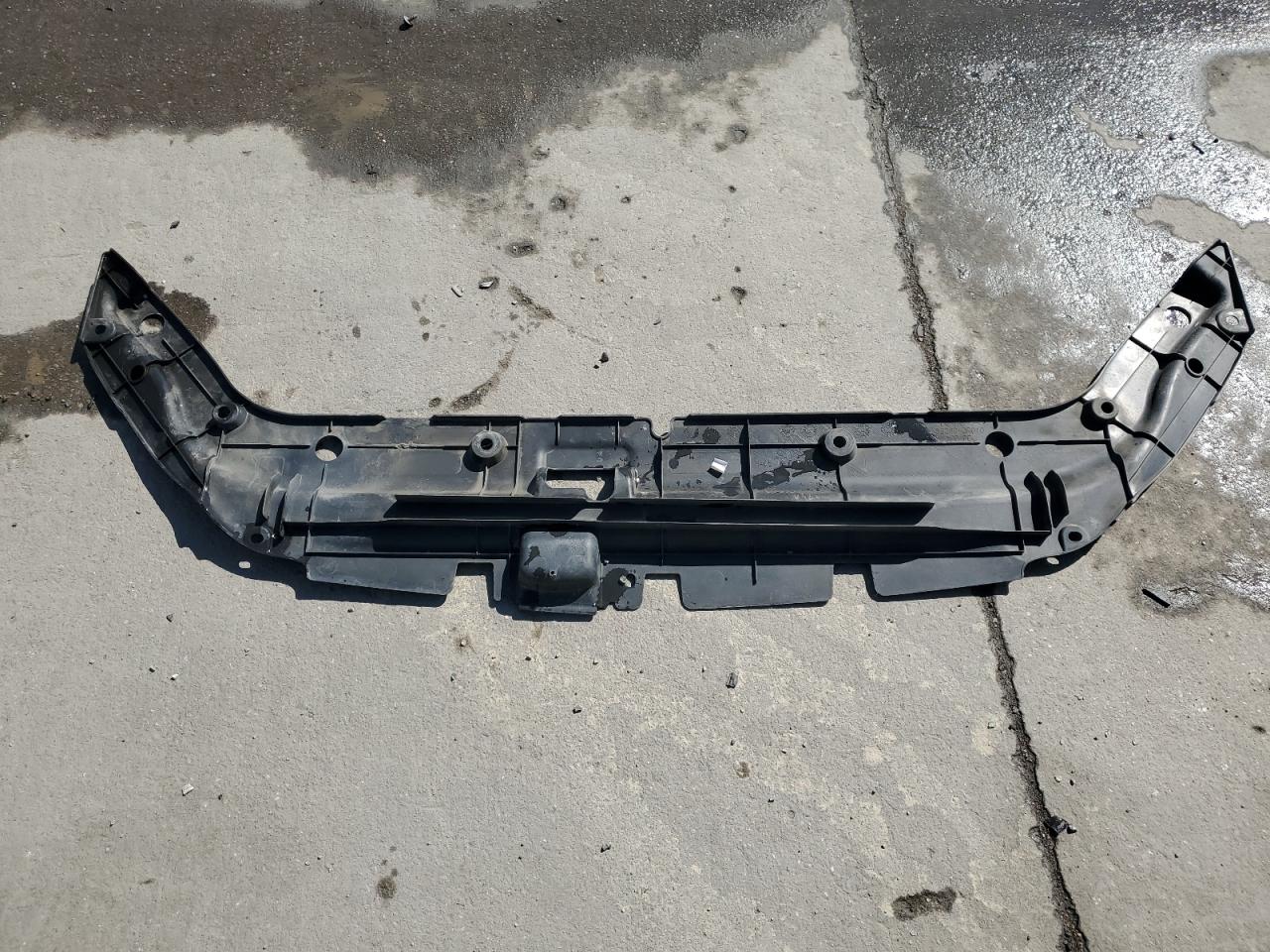 2012 Toyota RAV 4 VIN 2T3BF4DV3CW182071 Copart auction photo, front end damage thumbnail 13