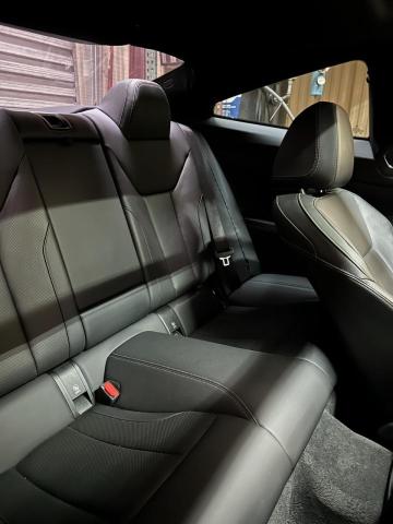2022 BMW 4er VIN WBA53AP06NCJ71783 Copart auction photo, undercarriage / frame damage damage thumbnail 6