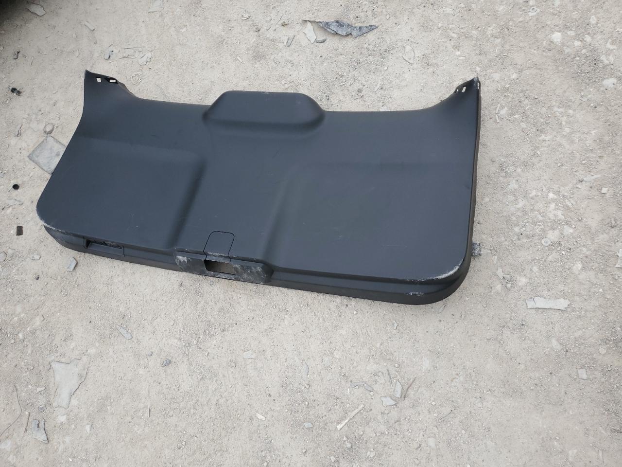 2023 Ford Explorer VIN 1FMSK7DH7PGC35150 Copart auction photo, rear end damage thumbnail 13