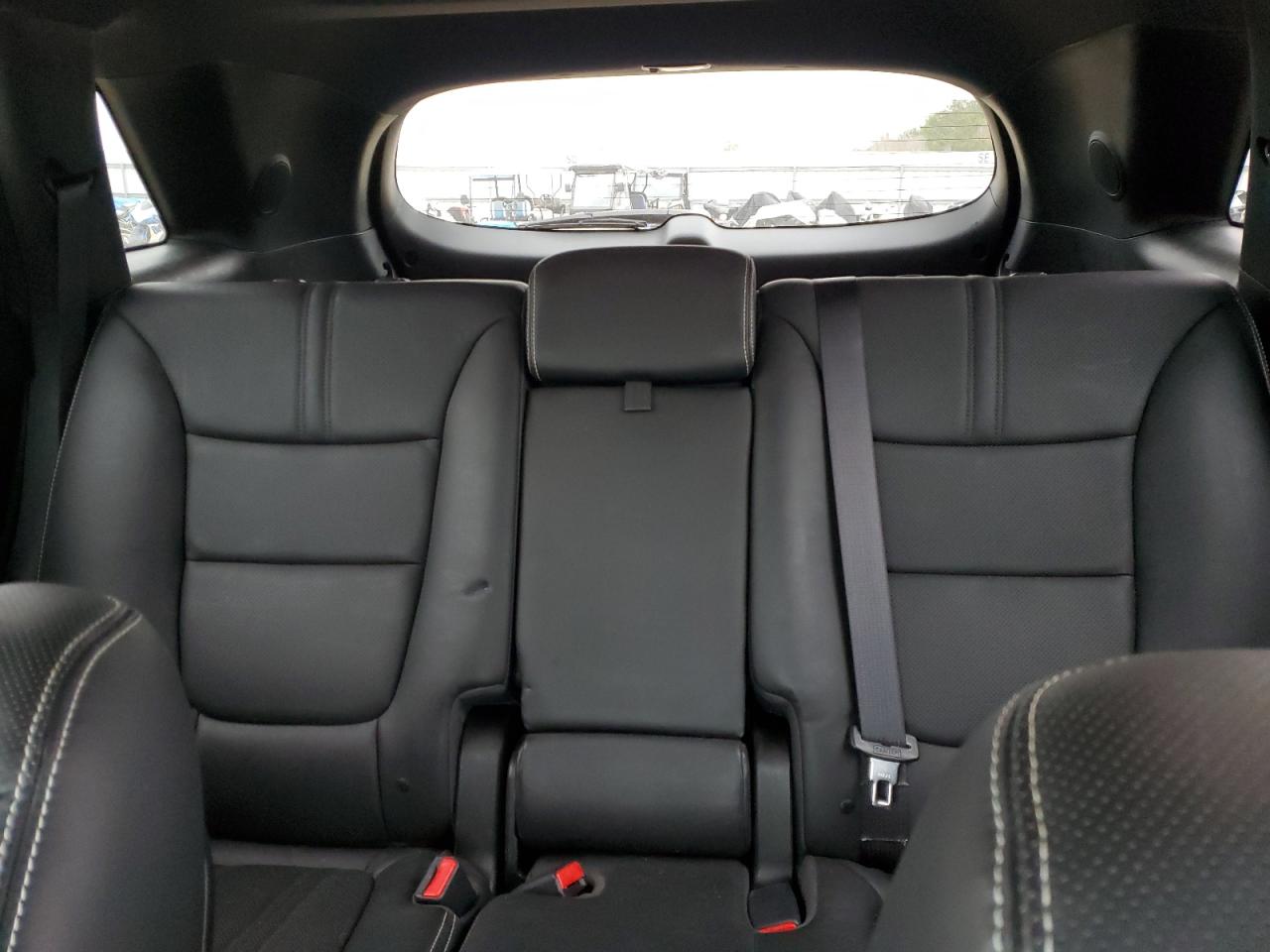 2014 KIA Sorento VIN 5XYKW4A70EG485283 Copart auction photo, front end damage thumbnail 10