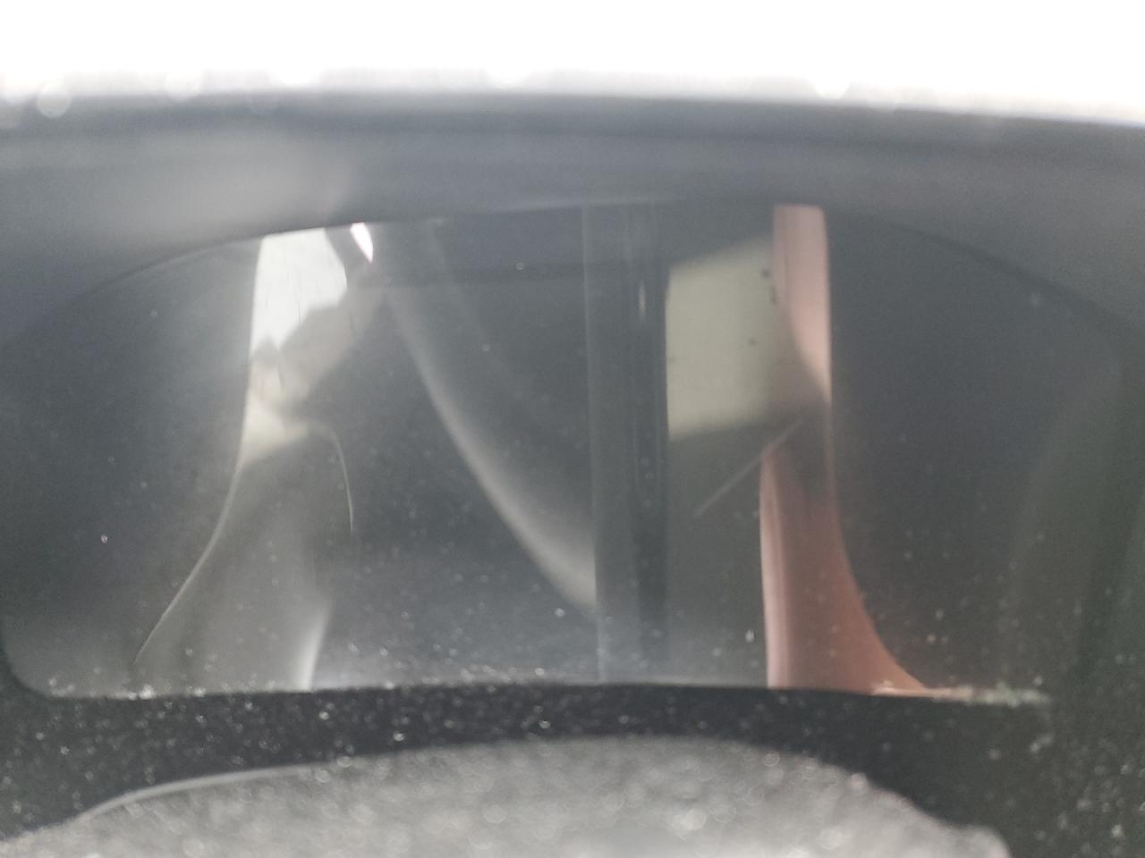 2023 Honda CR-V VIN 7FARS6H91PE000158 Copart auction photo, front end / side damage thumbnail 9