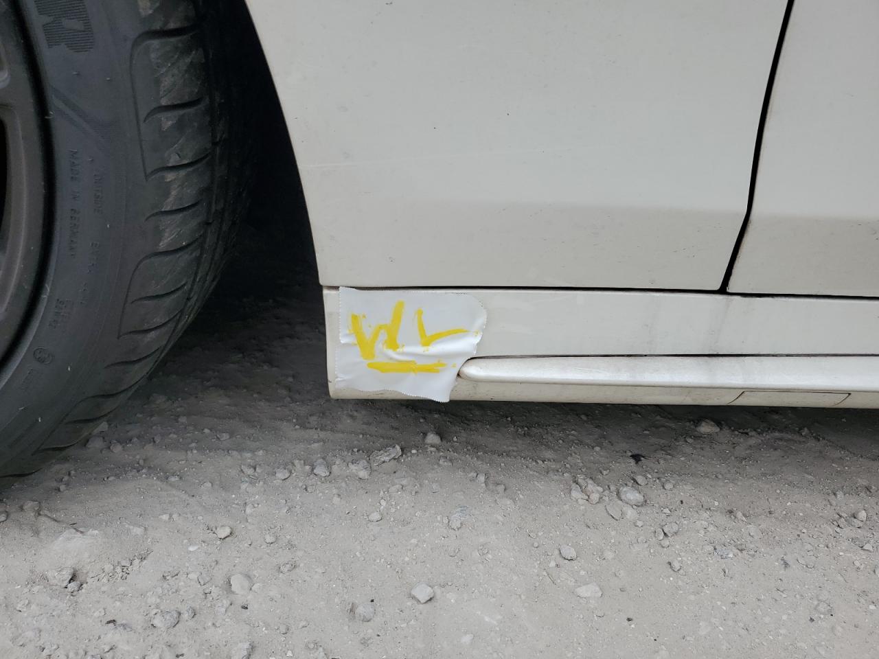 2018 Mercedes-Benz S-klasse VIN WDDUG8DB6JA409841 Copart auction photo, water/flood damage thumbnail 12