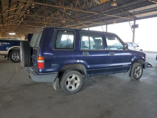 1995 Isuzu Trooper VIN JACDJ58V8S7908300 Copart auction photo, normal wear / mechanical damage thumbnail 3