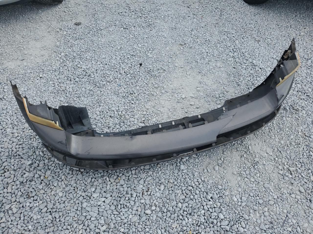 2016 Jeep Liberty (Patriot) VIN 1C4NJPFA6GD678315 Copart auction photo, front end damage thumbnail 13