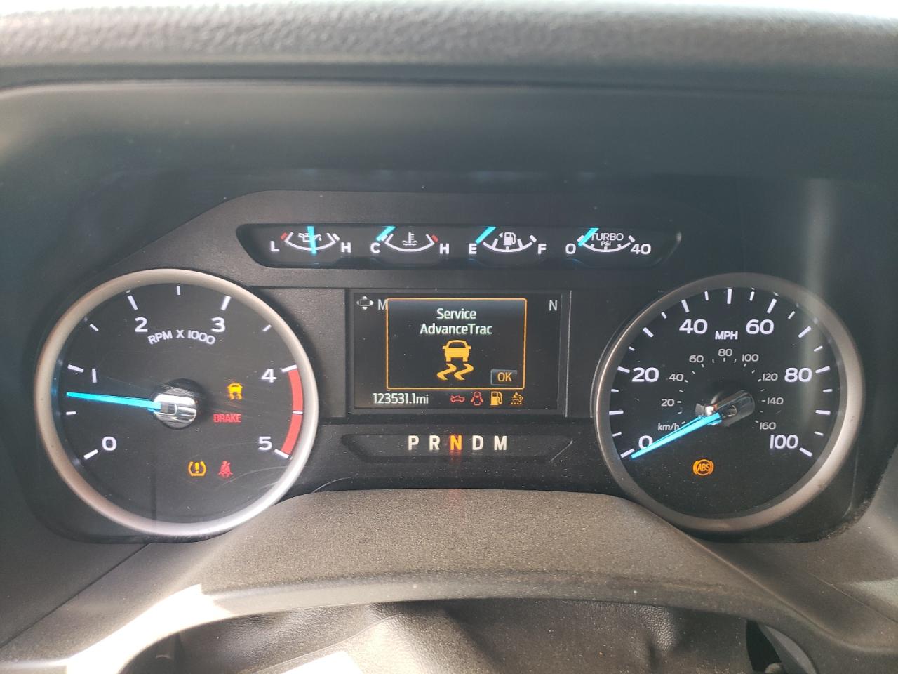 2020 Ford F250 VIN 1FT7W2BT8LED30184 Copart auction photo, undercarriage / side damage thumbnail 9