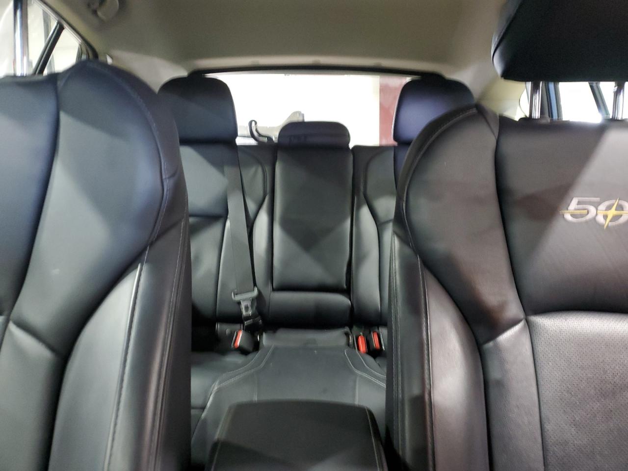 2018 Subaru Impreza VIN 4S3GTAU65J3725295 Copart auction photo, front end / minor dent/scratches damage thumbnail 10
