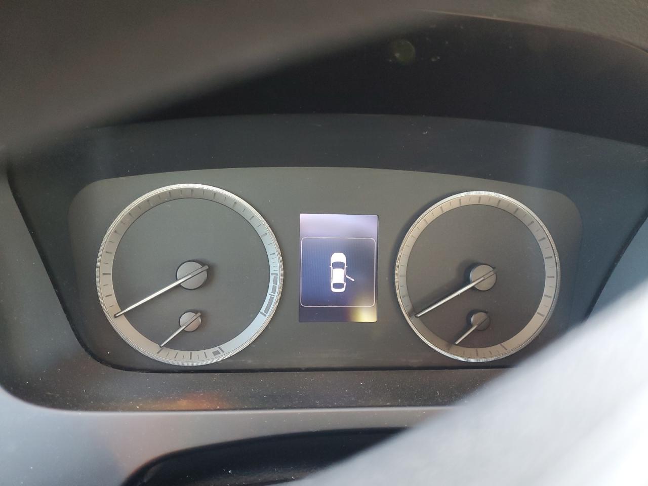 2016 Hyundai Sonata VIN 5NPE24AF2GH349135 Copart auction photo, front end damage thumbnail 9