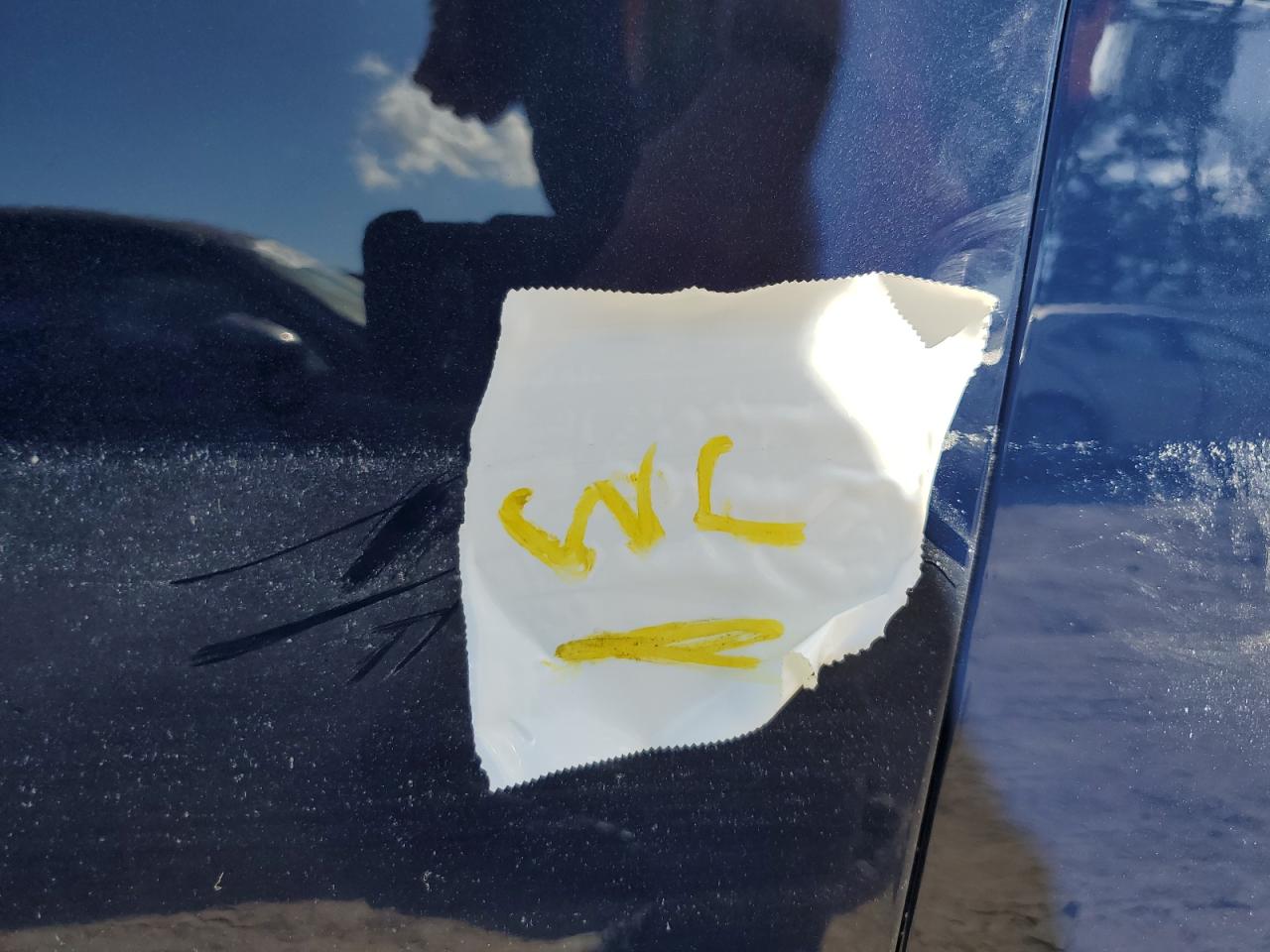 2020 Bentley Bentayga VIN SJAAM2ZV5LC027993 Copart auction photo, water/flood damage thumbnail 12