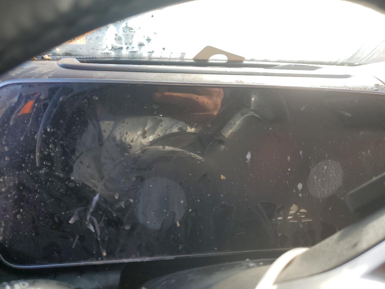 2023 Mercedes-Benz GLC VIN W1NKM4HB2PU023219 Copart auction photo, front end damage thumbnail 9