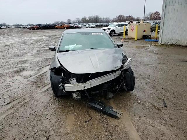 2013 Dodge Dart VIN 1C3CDFBHXDD176340 Copart auction photo, front end / minor dent/scratches damage thumbnail 14