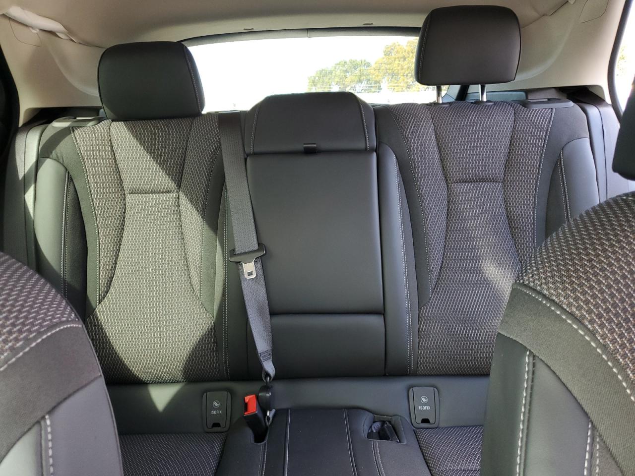 2022 Buick Envision VIN LRBAZLR46ND009866 Copart auction photo, front end damage thumbnail 10