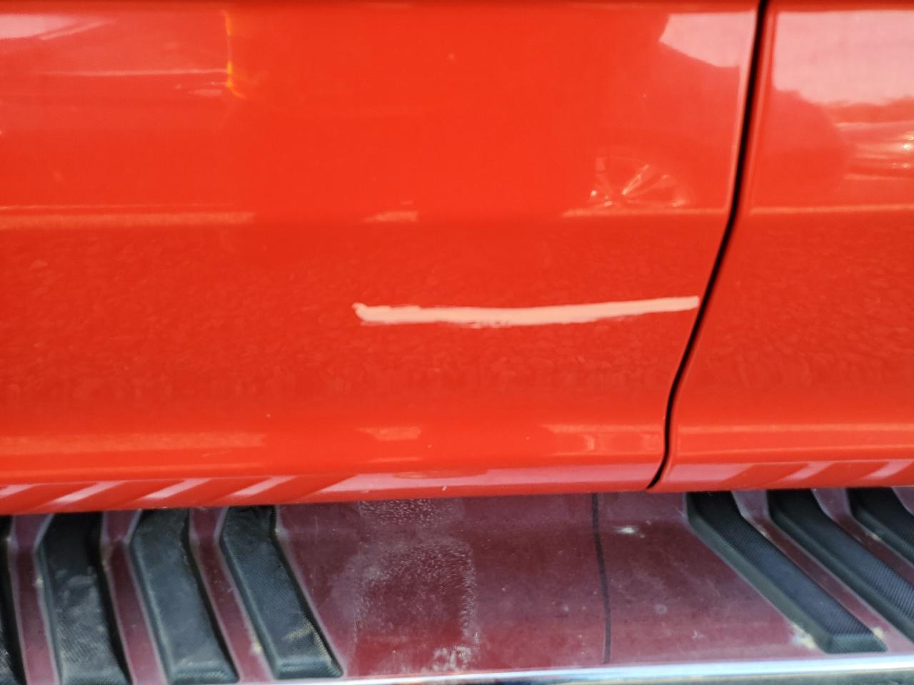 2017 Ford F-150 VIN 1FTEW1EG8HKD66837 Copart auction photo, water/flood damage thumbnail 12