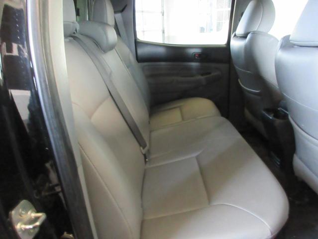 2018 RAM 1500 VIN 1C6RR6LM8JS354103 Copart auction photo, all over damage thumbnail 6