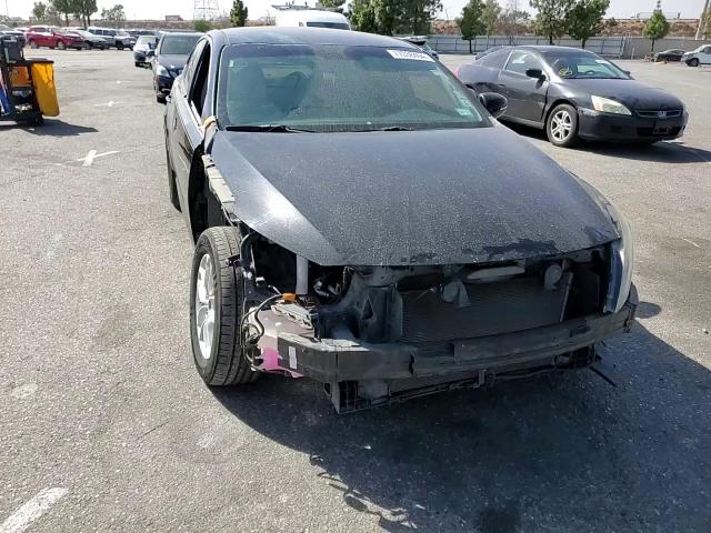 2015 KIA Optima VIN 5XXGN4A78FG406571 Copart auction photo, all over damage thumbnail 10