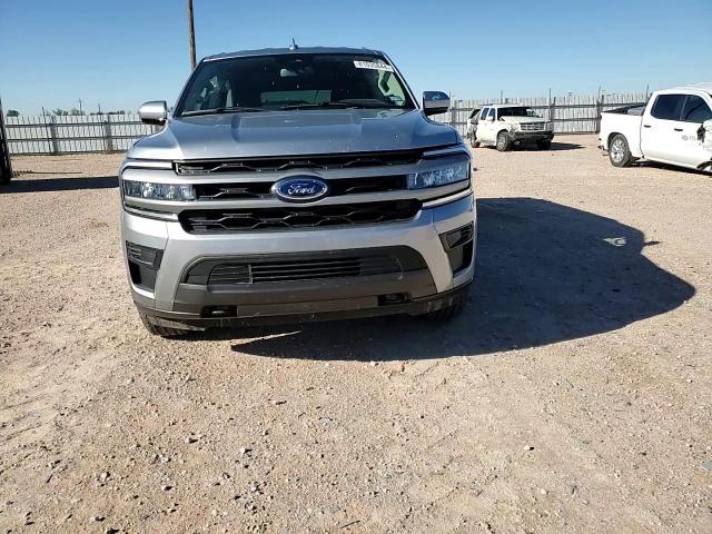 2023 Ford Expedition VIN 1FMJK1J81PEA61228 Copart auction photo, side damage thumbnail 11