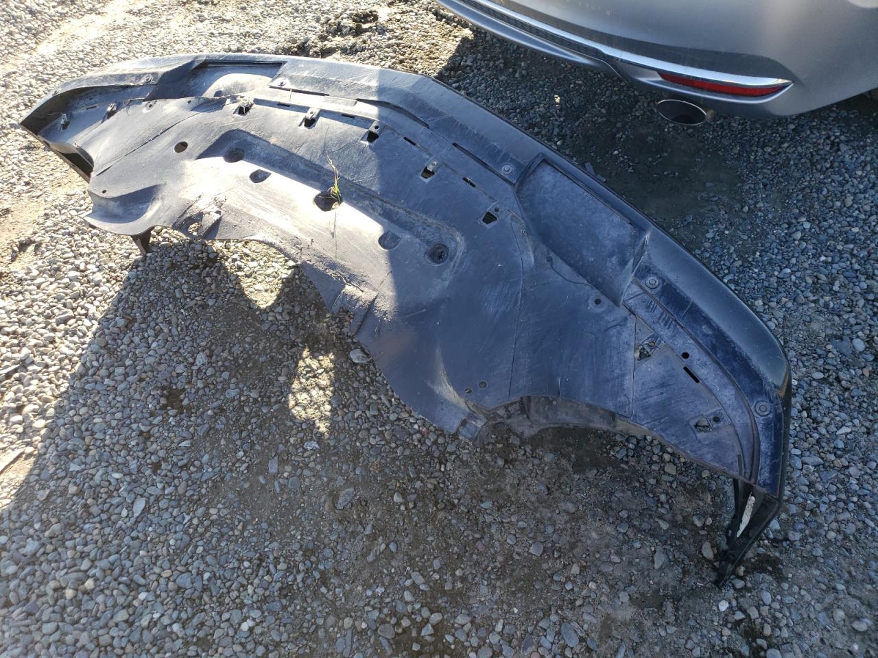2014 Dodge Charger VIN 2C3CDXCT9EH349973 Copart auction photo, front end damage thumbnail 14