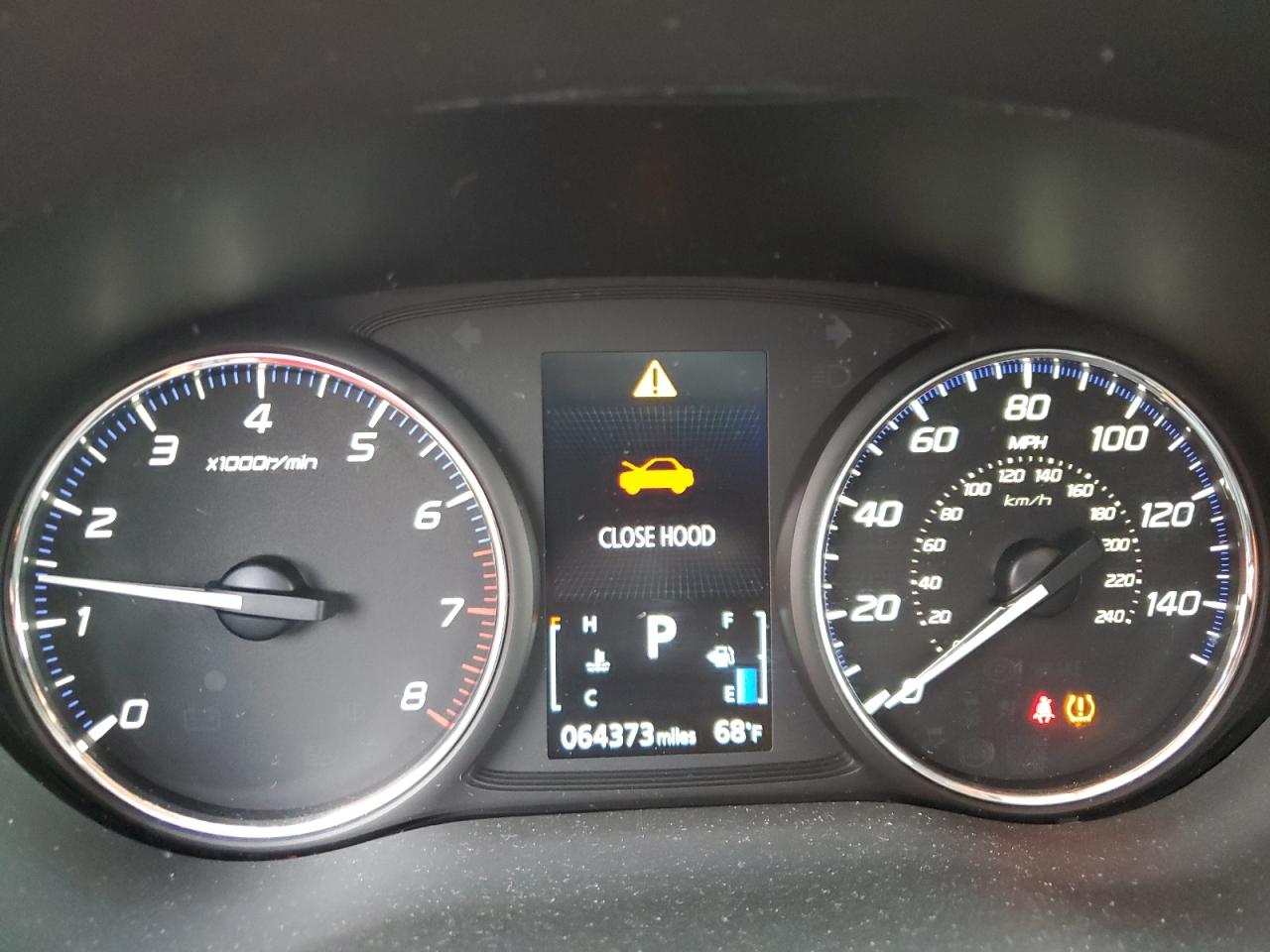 2020 Mitsubishi Outlander VIN JA4AD3A30LZ009990 Copart auction photo, front end / minor dent/scratches damage thumbnail 9