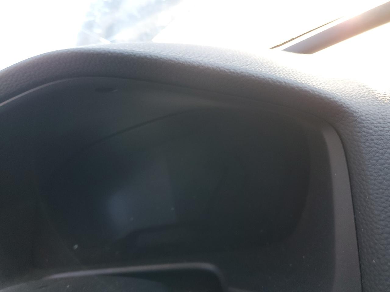 2018 Honda Accord VIN 1HGCV2F99JA008840 Copart auction photo, all over damage thumbnail 9