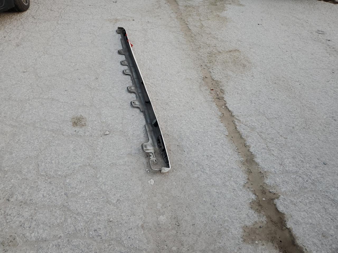 2021 Nissan Sentra VIN 3N1AB8DV0MY210874 Copart auction photo, front end / undercarriage damage thumbnail 14