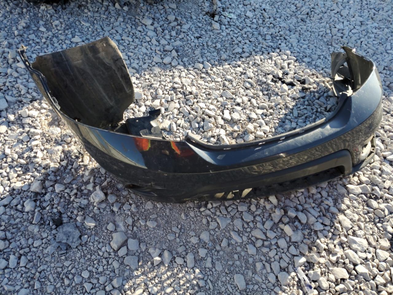 2018 Dodge Journey VIN 3C4PDCEGXJT189240 Copart auction photo, frame damage damage thumbnail 13