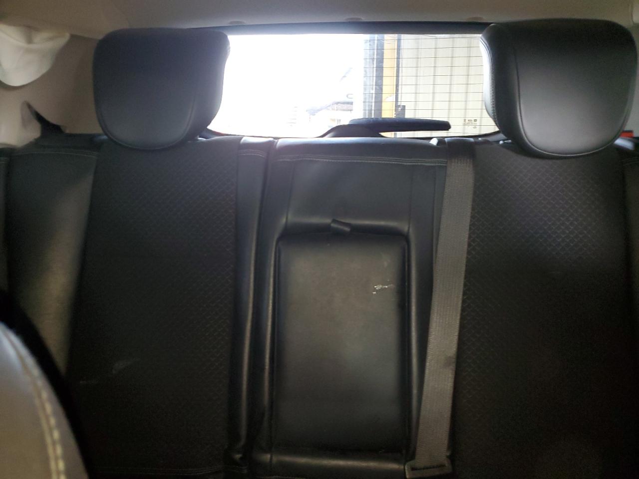 2019 Buick Encore VIN KL4CJASB1KB786861 Copart auction photo, front end / side damage thumbnail 10