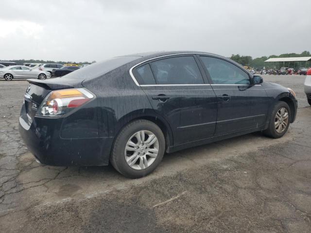 2012 Nissan Altima VIN 1N4AL2AP0CN475230 Copart auction photo, rear end damage thumbnail 3