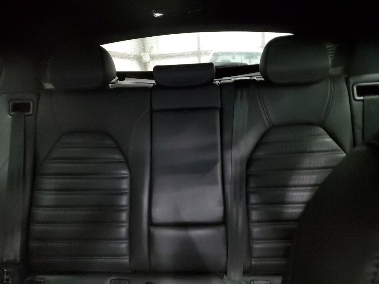 2019 Alfa Romeo Stelvio VIN ZASPAKBN2K7C55928 Copart auction photo, undercarriage / side damage thumbnail 10