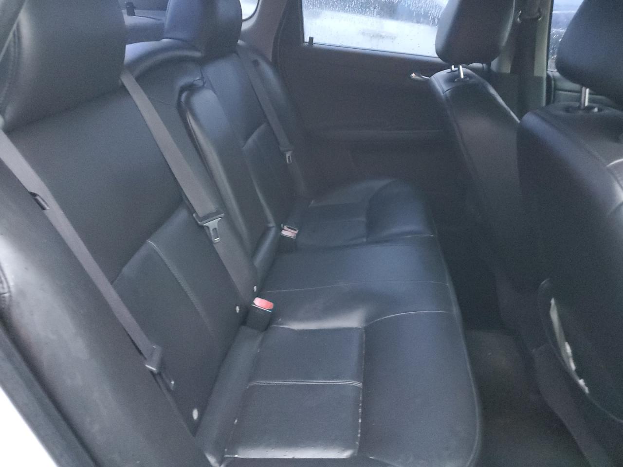 2012 Chevrolet Impala VIN 2G1WC5E35C1145750 Copart auction photo, front end damage thumbnail 10