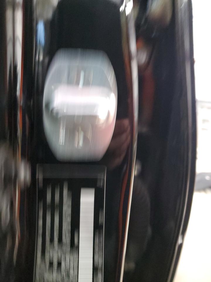 2019 Toyota Sequoia VIN 5TDJY5G19KS165621 Copart auction photo, rollover damage thumbnail 14