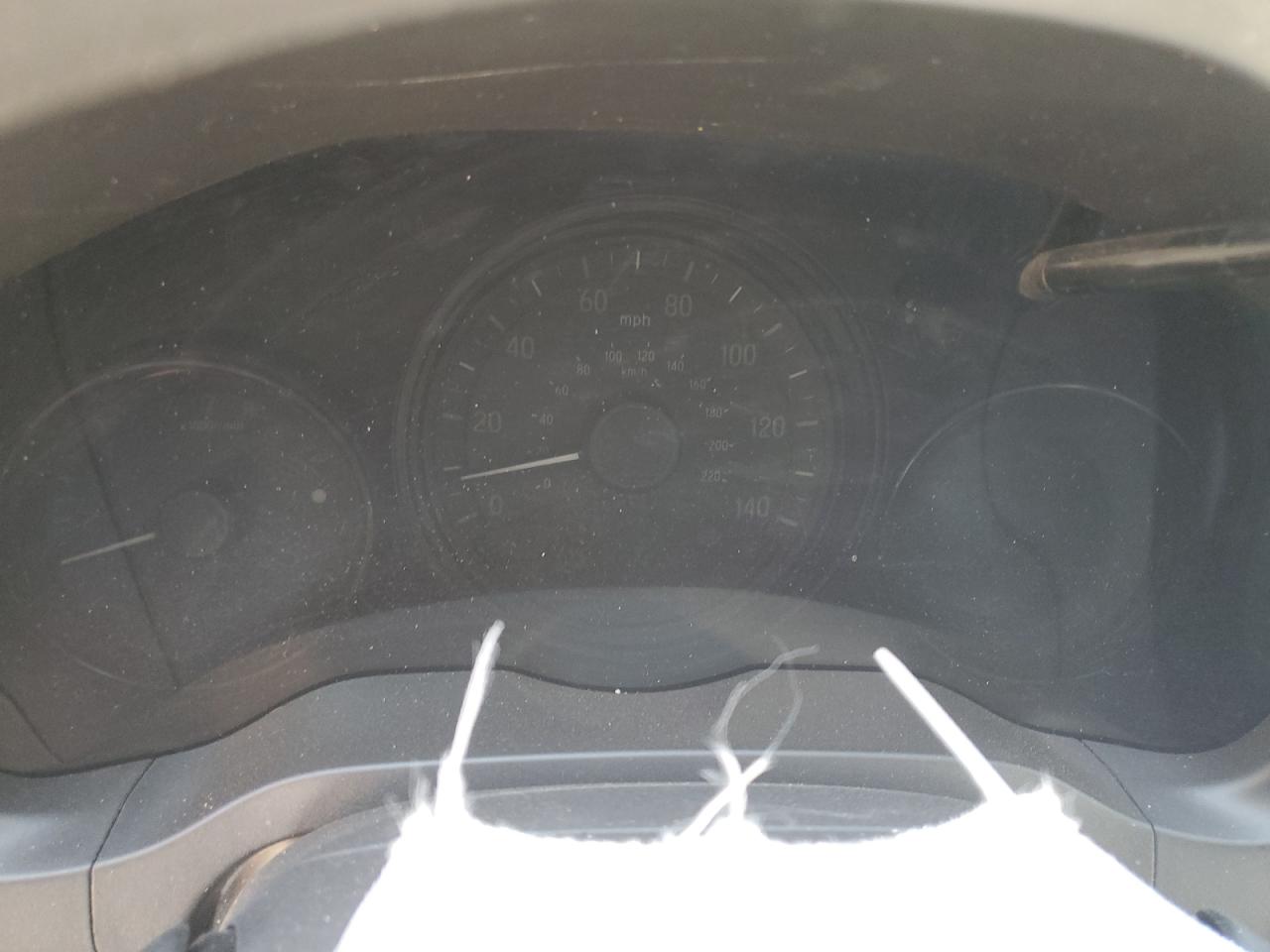 2017 Honda HR-V VIN 3CZRU6H56HM719433 Copart auction photo, front end damage thumbnail 9