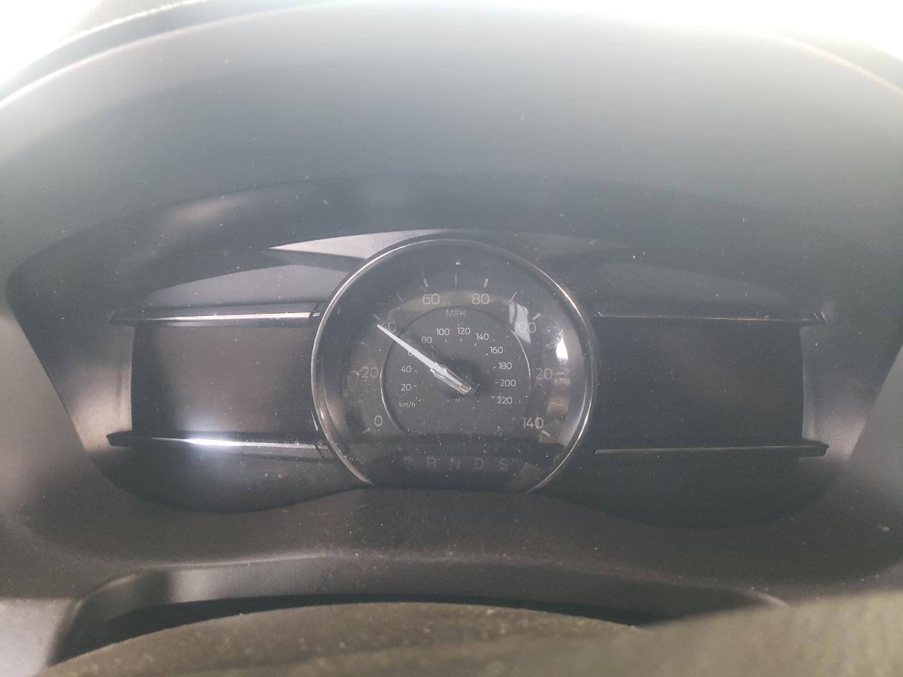 2018 Ford Explorer VIN 1FM5K8D82JGC15527 Copart auction photo, front end damage thumbnail 9