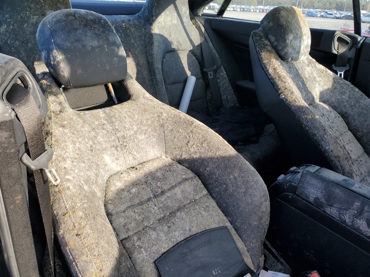 2014 Mercedes-Benz E-klasse VIN WDDKJ8JB8EF255199 Copart auction photo, water/flood damage thumbnail 10