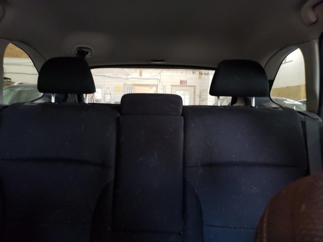 2018 Subaru Outback VIN 4S4BSACC8J3204023 Copart auction photo, all over damage thumbnail 10