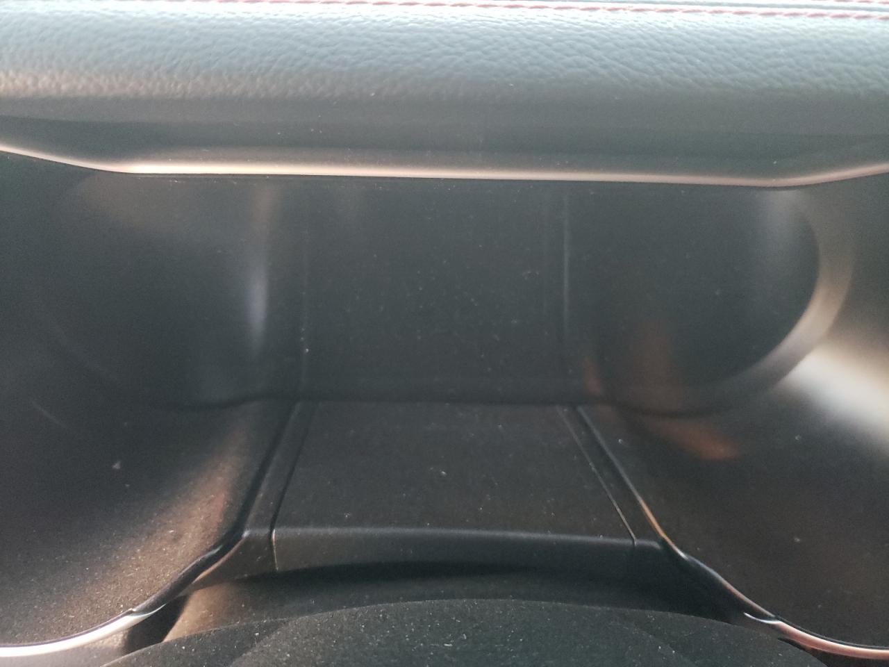 2018 Ford Mustang VIN 1FA6P8CF1J5179602 Copart auction photo, front end damage thumbnail 9