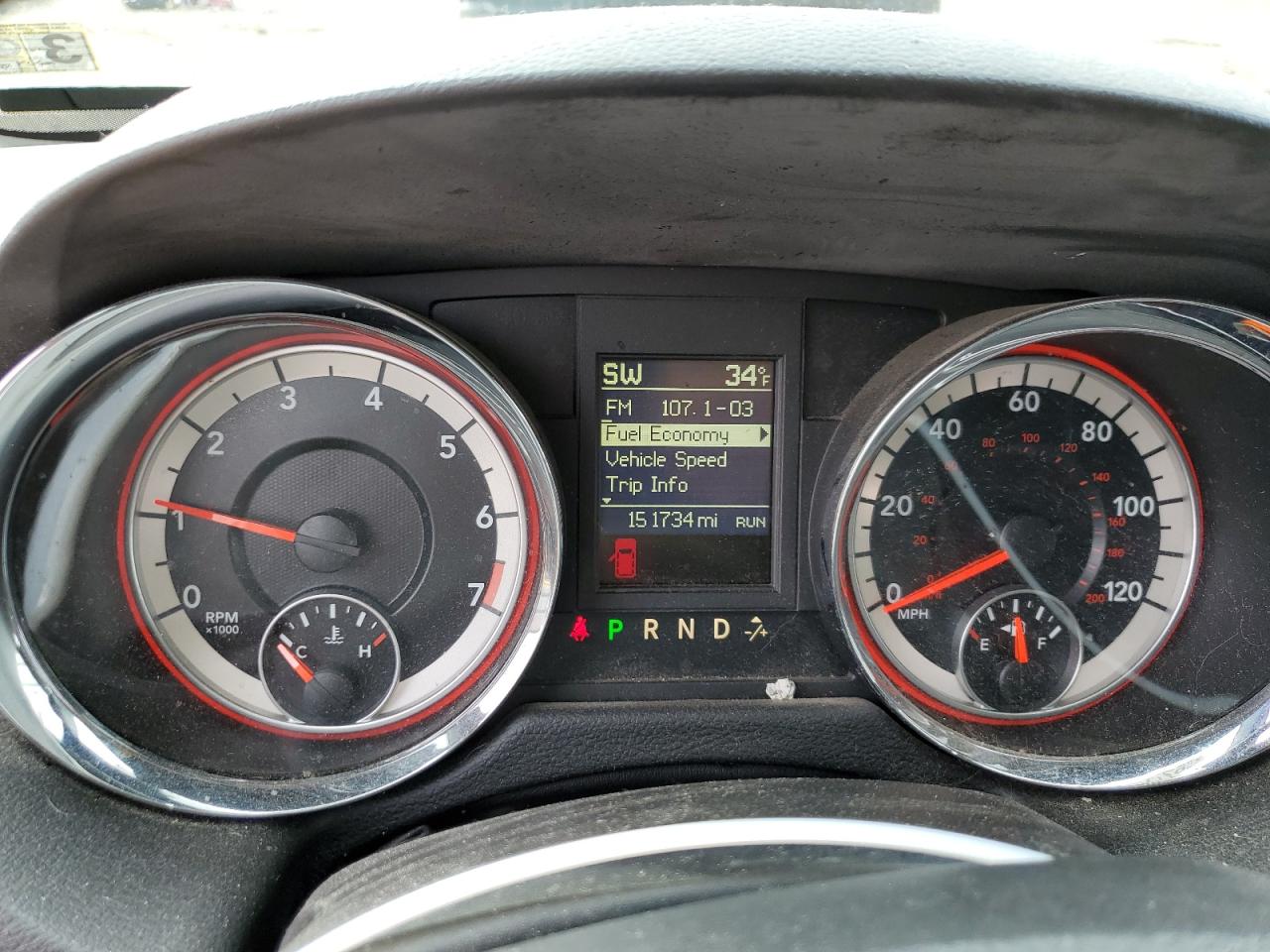 2019 Dodge Caravan VIN 2C4RDGEG8KR535502 Copart auction photo, front end / side damage thumbnail 9