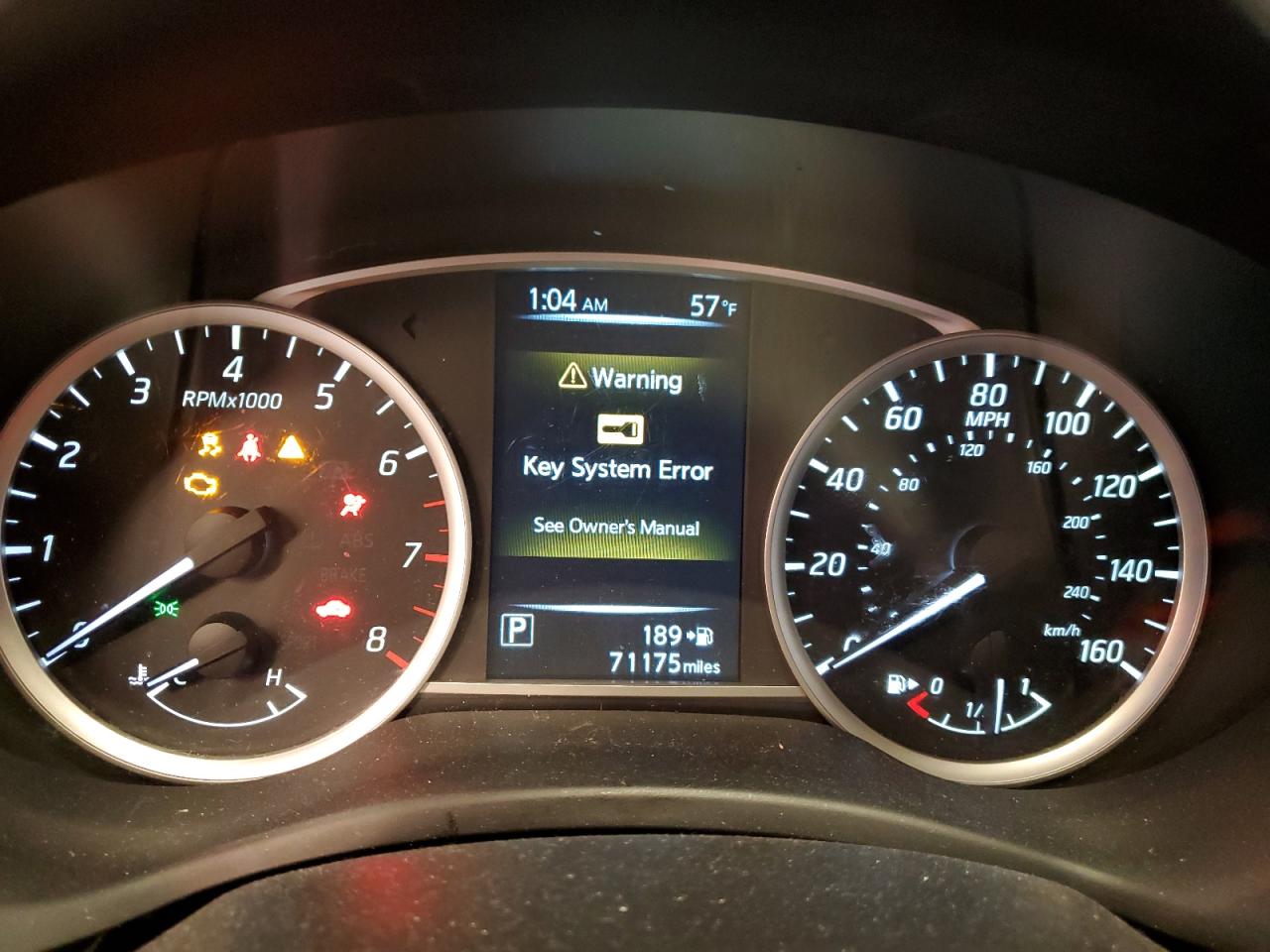 2018 Nissan Sentra VIN 3N1AB7AP0JL661795 Copart auction photo, front end damage thumbnail 9