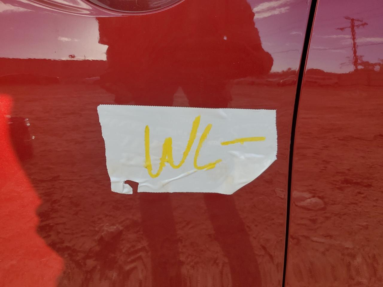 2018 Nissan Altima VIN 1N4AL3AP1JC478927 Copart auction photo, water/flood damage thumbnail 12