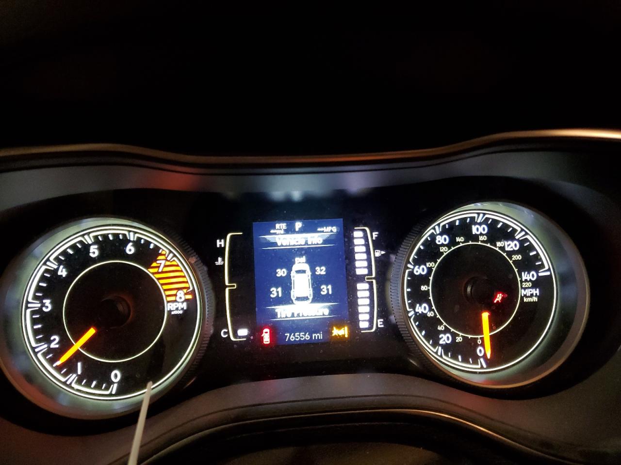 2021 Jeep Grand Cherokee VIN 1C4PJMMX2MD225223 Copart auction photo, front end / minor dent/scratches damage thumbnail 9