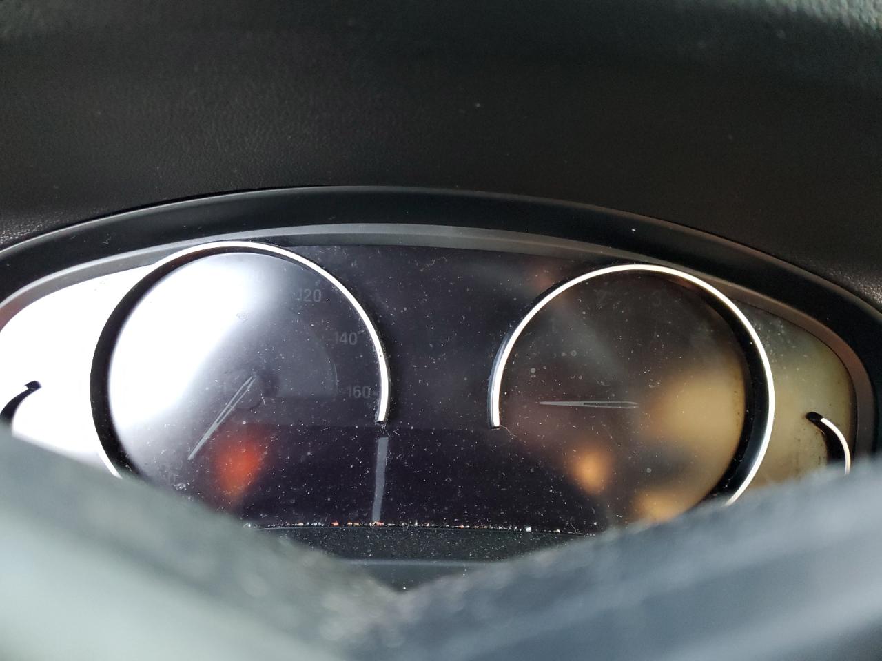 2019 BMW X3 VIN 5UXTR7C58KLF25393 Copart auction photo, all over damage thumbnail 9