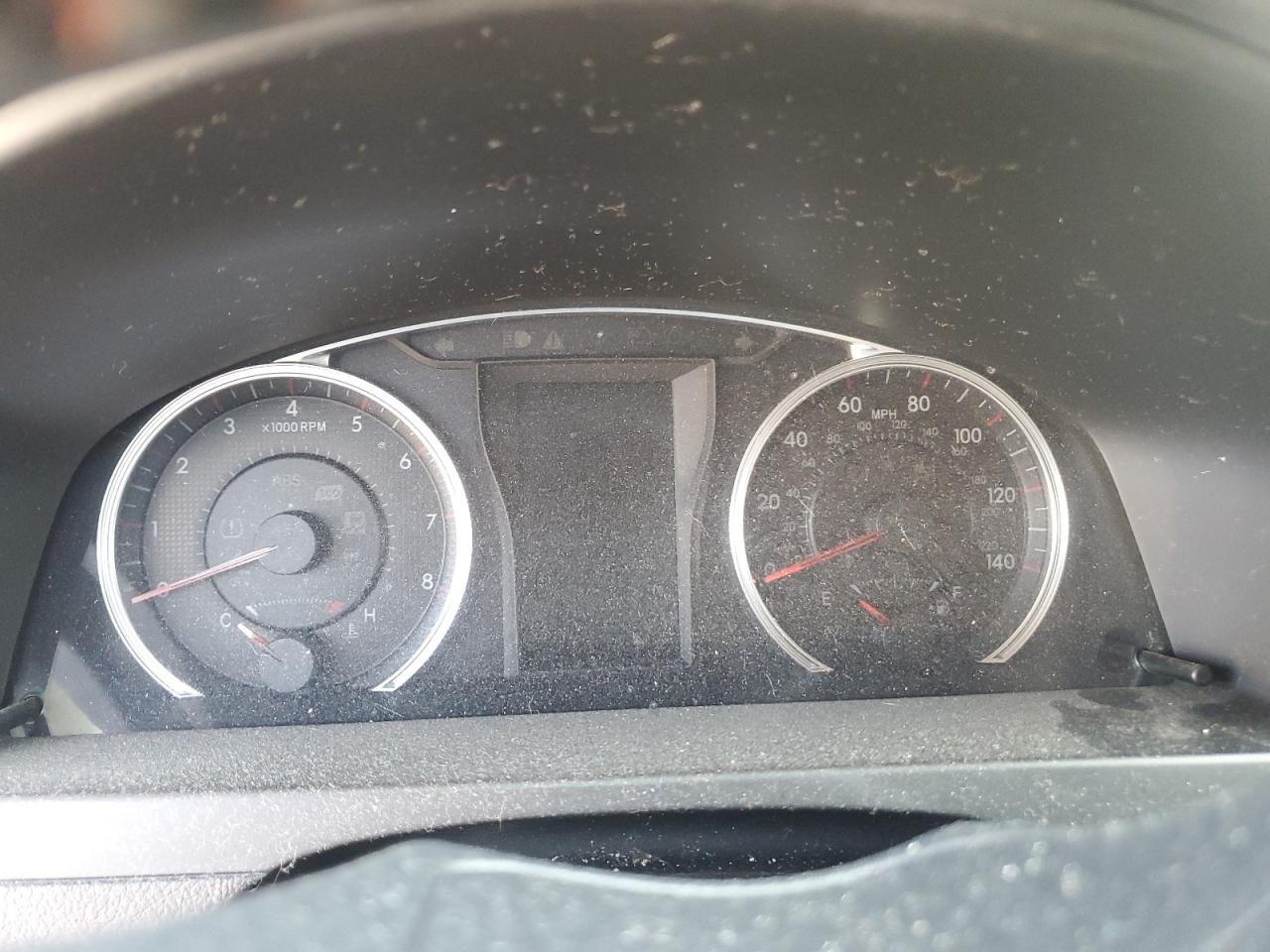2017 Toyota Camry VIN 4T1BF1FK1HU640501 Copart auction photo, front end damage thumbnail 9