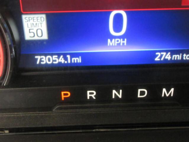 2020 Ford Explorer VIN 1FMSK8DH3LGC90825 Copart auction photo, all over damage thumbnail 8