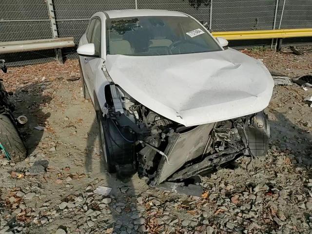2019 Hyundai Tucson VIN KM8J23A4XKU050526 Copart auction photo, front end damage thumbnail 11