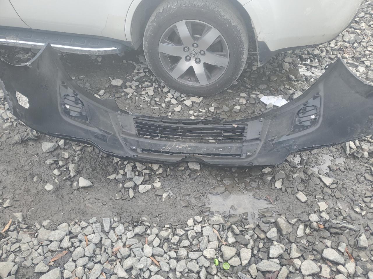 2014 Toyota Corolla VIN 2T1BURHE0EC098896 Copart auction photo, front end / minor dent/scratches damage thumbnail 12