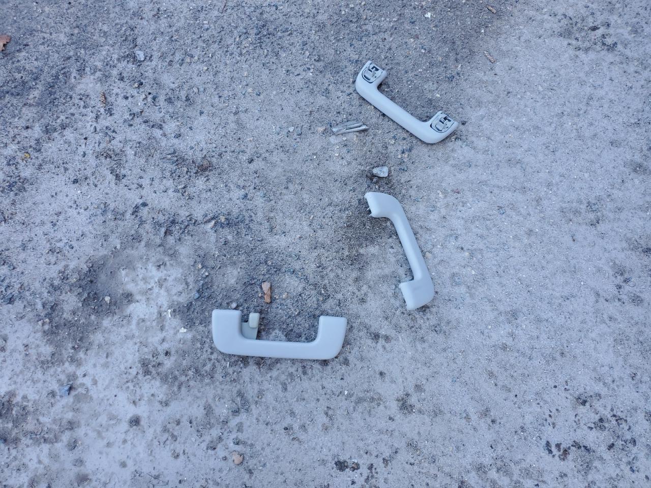 2015 Toyota RAV 4 VIN 2T3YFREVXFW139955 Copart auction photo, front end damage thumbnail 13