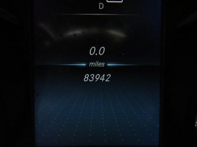 2021 Mercedes-Benz GLC VIN W1N0G6EB2MF948257 Copart auction photo, all over damage thumbnail 7