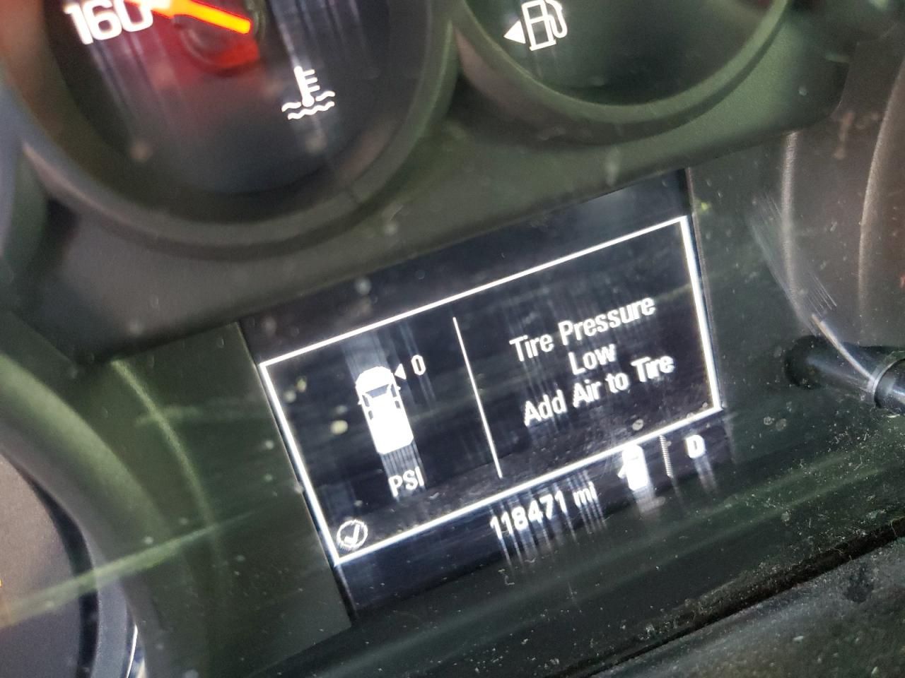 2019 Chevrolet Silverado VIN 1GCRWBEHXKZ237318 Copart auction photo, front end damage thumbnail 8