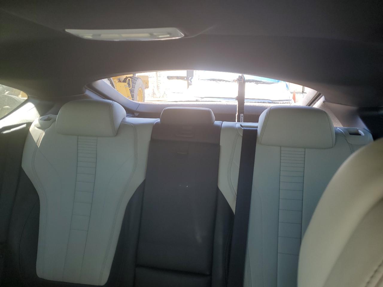 2017 BMW X6 VIN 5UXKU2C32H0U28936 Copart auction photo, all over damage thumbnail 10