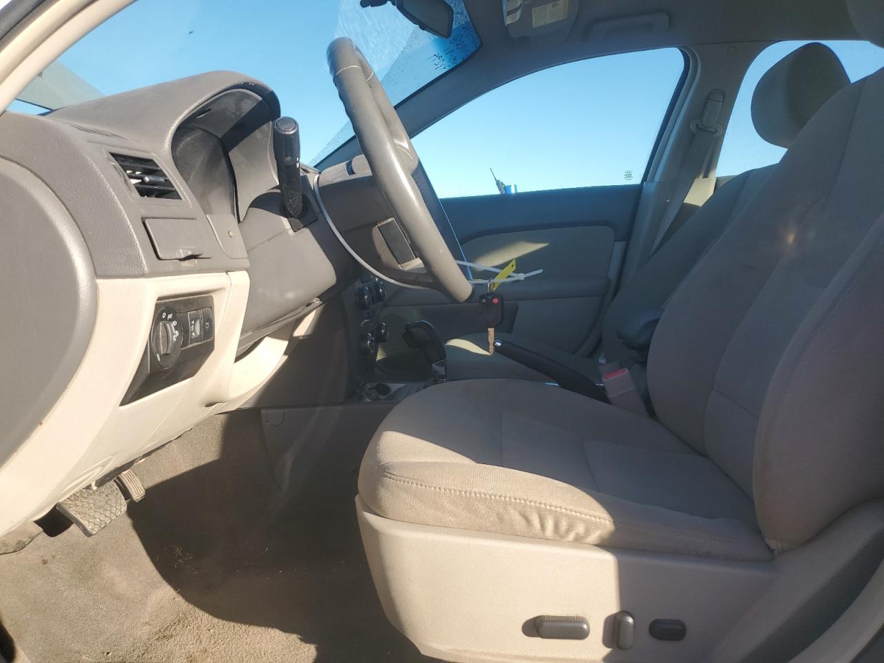 2011 Ford Fusion VIN 3FADP0L33BR274238 Copart auction photo, rear end damage thumbnail 7