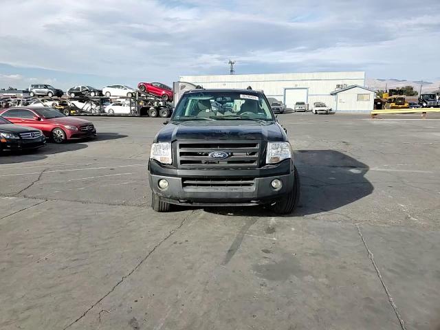 2012 Ford Expedition VIN 1FMJU1G52CEF27542 Copart auction photo, all over damage thumbnail 12