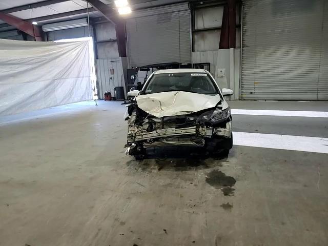 2015 Honda Fit VIN 3HGGK5H55FM759434 Copart auction photo, front end damage thumbnail 10